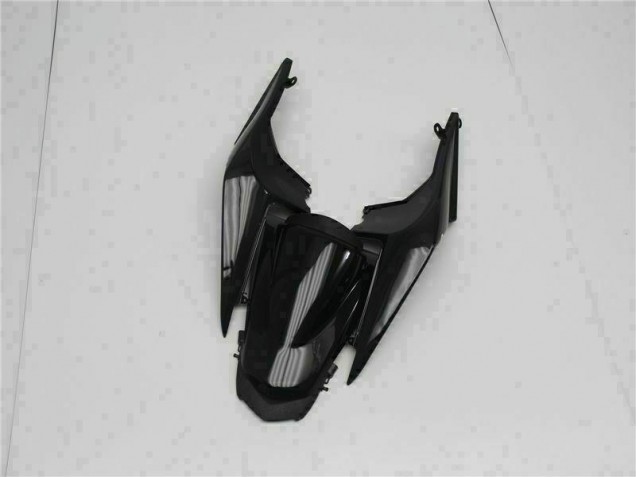 Noir West Carénage EX250 2008-2012 Noir West Carénage EX250 2008-2012