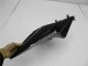 Noir West Carénage EX250 2008-2012 Noir West Carénage EX250 2008-2012