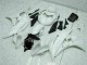 Non Peint Carénages R6 2006-2007 Non Peint Carénages R6 2006-2007