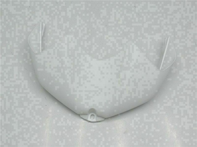 Non Peint Carénages R6 2006-2007 Non Peint Carénages R6 2006-2007