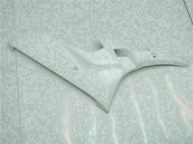 Non Peint Carénages R6 2006-2007 Non Peint Carénages R6 2006-2007