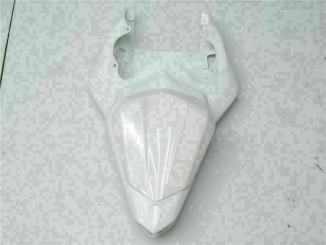 Non Peint Carénages R6 2006-2007 Non Peint Carénages R6 2006-2007