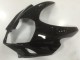 Or Noir Carénages GSXR 1000 K7 2007-2008 Or Noir Carénages GSXR 1000 K7 2007-2008