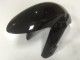 Or Noir Carénages GSXR 1000 K7 2007-2008 Or Noir Carénages GSXR 1000 K7 2007-2008