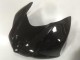 Or Noir Carénages GSXR 1000 K7 2007-2008 Or Noir Carénages GSXR 1000 K7 2007-2008