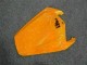 Orange Argent Carrosserie CBR 1000 RR 2008-2011 Orange Argent Carrosserie CBR 1000 RR 2008-2011