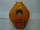 Orange Carénage CBR 1000 RR 2008-2011 Orange Carénage CBR 1000 RR 2008-2011