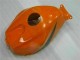 Orange Carénage CBR 600 RR 2003-2004 Orange Carénage CBR 600 RR 2003-2004