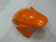 Orange Carénage CBR 600 RR 2003-2004 Orange Carénage CBR 600 RR 2003-2004