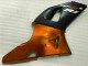 Orange Carénage R1 2000-2001 Orange Carénage R1 2000-2001