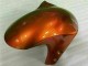 Orange Carénage R1 2000-2001 Orange Carénage R1 2000-2001