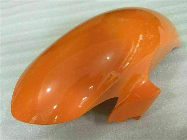 Orange Carénage R6 2008-2016 Orange Carénage R6 2008-2016