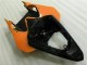 Orange Carénage R6 2008-2016 Orange Carénage R6 2008-2016