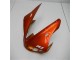 Orange Noir Carénage R1 2002-2003 Orange Noir Carénage R1 2002-2003