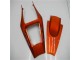 Orange Noir Carénage R1 2002-2003 Orange Noir Carénage R1 2002-2003
