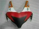 Orange Repsol Carénage CBR 1000 RR 2008-2011 Orange Repsol Carénage CBR 1000 RR 2008-2011