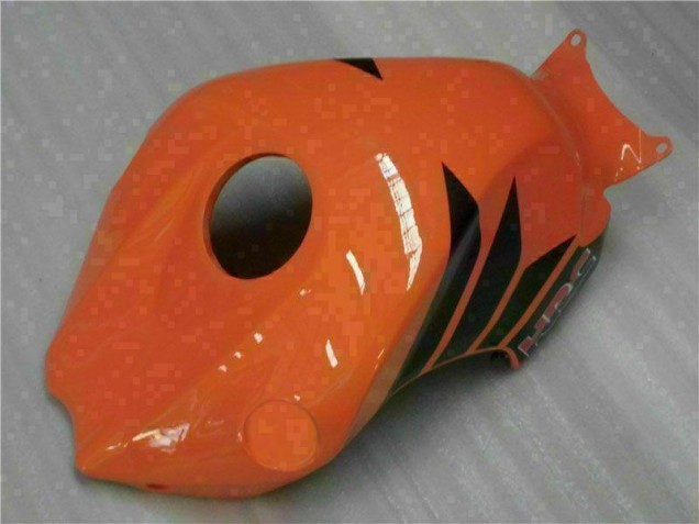 Orange Repsol Carrosserie CBR 1000 RR 2008-2011 Orange Repsol Carrosserie CBR 1000 RR 2008-2011