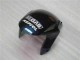 Orange Repsol Carrosserie CBR 1000 RR 2008-2011 Orange Repsol Carrosserie CBR 1000 RR 2008-2011