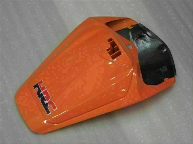 Orange Repsol Carrosserie CBR 1000 RR 2008-2011 Orange Repsol Carrosserie CBR 1000 RR 2008-2011