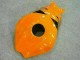 Orange Repsol Kit Carénages CBR 1000 RR 2008-2011 Orange Repsol Kit Carénages CBR 1000 RR 2008-2011