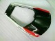 Orange Repsol Kit Carénages & Plastique CBR 1000 RR 2008-2011 Orange Repsol Kit Carénages & Plastique CBR 1000 RR 2008-2011