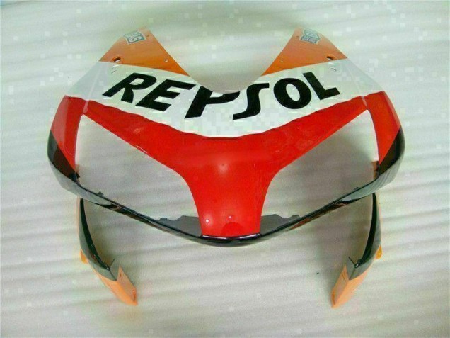 Repsol Carrosserie CBR 600 RR 2003-2004 Repsol Carrosserie CBR 600 RR 2003-2004
