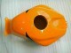 Repsol Carrosserie CBR 600 RR 2003-2004 Repsol Carrosserie CBR 600 RR 2003-2004