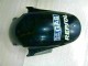 Repsol Carrosserie CBR 600 RR 2003-2004 Repsol Carrosserie CBR 600 RR 2003-2004