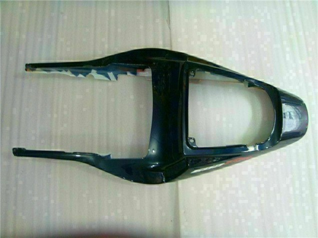 Repsol Carrosserie CBR 600 RR 2003-2004 Repsol Carrosserie CBR 600 RR 2003-2004