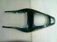 Repsol Carrosserie CBR 600 RR 2003-2004 Repsol Carrosserie CBR 600 RR 2003-2004