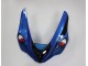 Requin Carénage ZX6R 2005-2006 Requin Carénage ZX6R 2005-2006