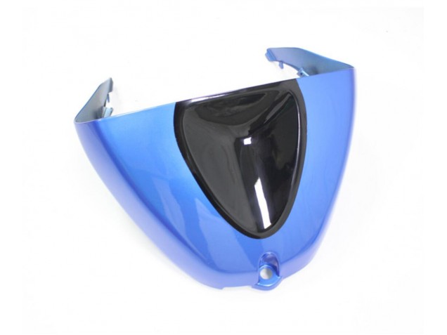 Requin Carénage ZX6R 2005-2006 Requin Carénage ZX6R 2005-2006