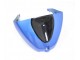 Requin Carénage ZX6R 2005-2006 Requin Carénage ZX6R 2005-2006