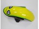 Requin Carénage ZX6R 2005-2006 Requin Carénage ZX6R 2005-2006