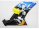 Requin Carénage ZX6R 2005-2006 Requin Carénage ZX6R 2005-2006