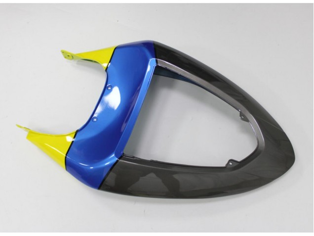 Requin Carénage ZX6R 2005-2006 Requin Carénage ZX6R 2005-2006