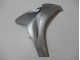 Rouge Argent Carénages CBR 1000 RR 2008-2011 Rouge Argent Carénages CBR 1000 RR 2008-2011