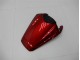 Rouge Argent Carénages CBR 1000 RR 2008-2011 Rouge Argent Carénages CBR 1000 RR 2008-2011