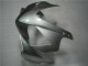 Rouge Argent Carrosserie CBR 600 F4i 2001-2003 Rouge Argent Carrosserie CBR 600 F4i 2001-2003