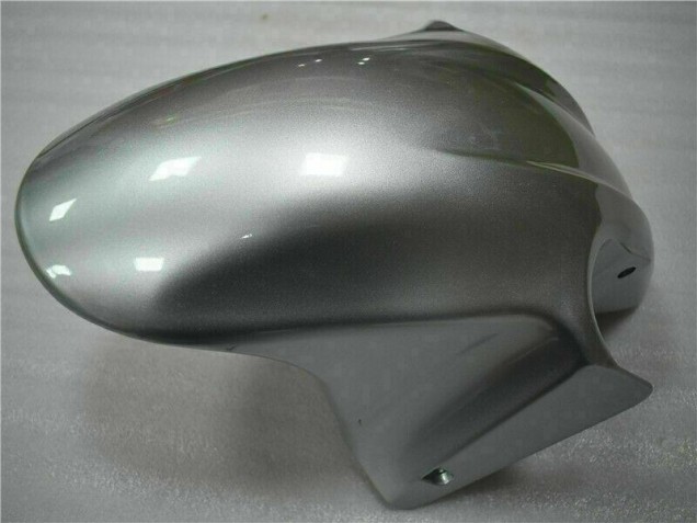 Rouge Argent Carrosserie CBR 600 F4i 2001-2003 Rouge Argent Carrosserie CBR 600 F4i 2001-2003