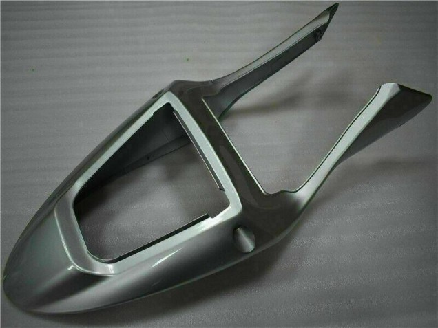 Rouge Argent Carrosserie CBR 600 F4i 2001-2003 Rouge Argent Carrosserie CBR 600 F4i 2001-2003
