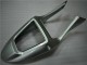 Rouge Argent Carrosserie CBR 600 F4i 2001-2003 Rouge Argent Carrosserie CBR 600 F4i 2001-2003