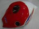 Rouge Blanc Bleu 23 Carénage CBR 1000 RR 2012-2016 Rouge Blanc Bleu 23 Carénage CBR 1000 RR 2012-2016