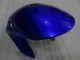 Rouge Blanc Bleu 23 Carénage CBR 1000 RR 2012-2016 Rouge Blanc Bleu 23 Carénage CBR 1000 RR 2012-2016