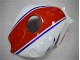 Rouge Blanc Bleu Carénage CBR 1000 RR 2012-2016 Rouge Blanc Bleu Carénage CBR 1000 RR 2012-2016