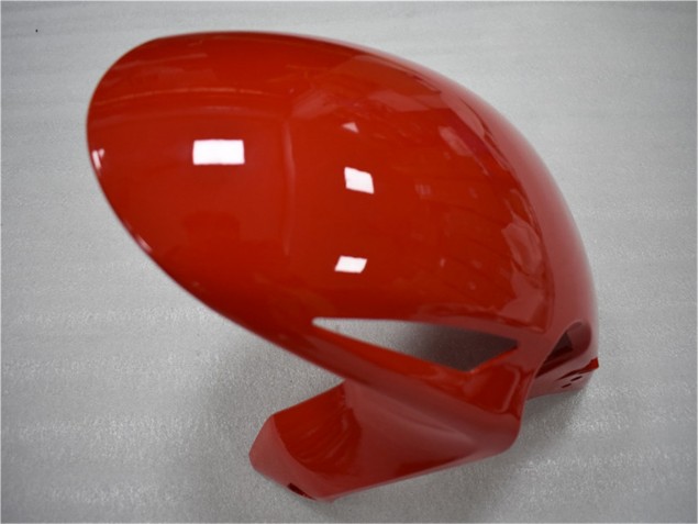 Rouge Blanc Bleu Carénage CBR 1000 RR 2012-2016 Rouge Blanc Bleu Carénage CBR 1000 RR 2012-2016
