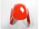 Rouge Blanc Bleu Carénage CBR 600 RR 2009-2012 Rouge Blanc Bleu Carénage CBR 600 RR 2009-2012