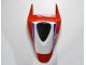 Rouge Blanc Bleu Carénage CBR 600 RR 2009-2012 Rouge Blanc Bleu Carénage CBR 600 RR 2009-2012