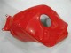 Rouge Blanc Carénage CBR 1000 RR 2008-2011 Rouge Blanc Carénage CBR 1000 RR 2008-2011