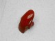 Rouge Blanc Carénage CBR 1000 RR 2012-2016 Rouge Blanc Carénage CBR 1000 RR 2012-2016